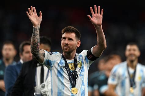 argentina vs italia 2022 highlights